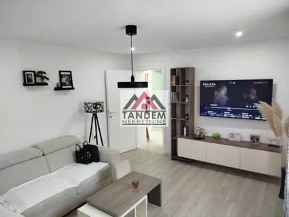 Donji Komren | 4zida.rs