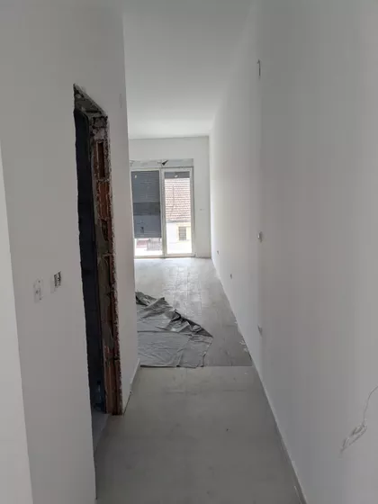 Severni Telep | 4zida.rs
