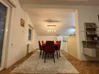 Pančevo, Gradske lokacije, Margita | 4zida.rs | 4zida.rs
