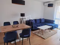 Beograd, Novi Beograd, Tošin Bunar | 4zida.rs | 4zida.rs