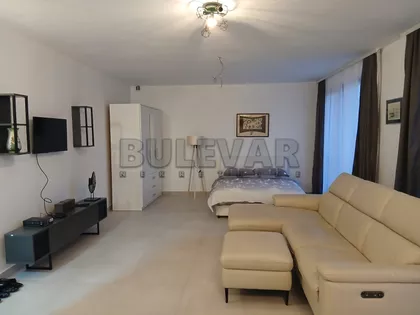 Ljubićka | 4zida.rs