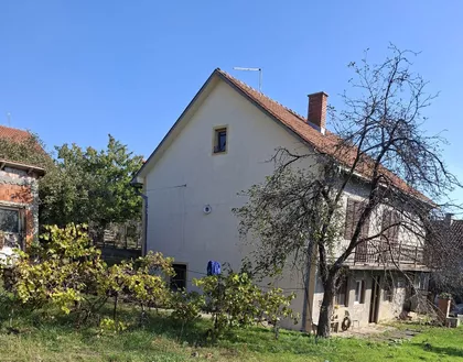 Živka Živkovića | 4zida.rs