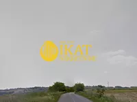 Sopot, Sopot opština, Beograd | 4zida.rs