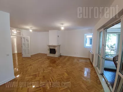 VOŽDOVAC | 4zida.rs