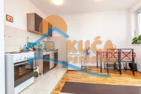 Crveni Pevac, Medijana, Gradske lokacije, Niš | 4zida.rs | 4zida.rs