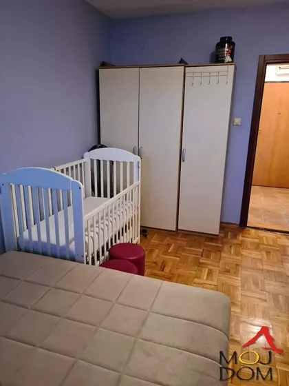 Cara Dušana | 4zida.rs