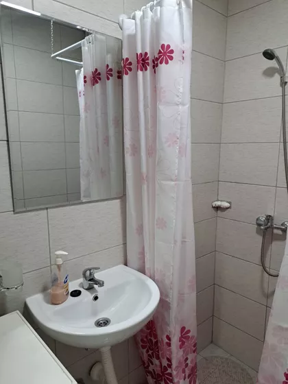 Segedinski Put 15 | 4zida.rs