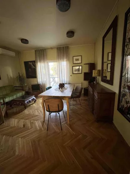 Sibinjanin Janka | 4zida.rs