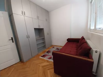 Daničićeva 40 | 4zida.rs