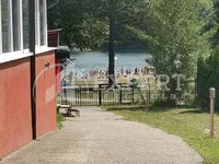 Borsko Jezero, Okolne lokacije, Bor | 4zida.rs