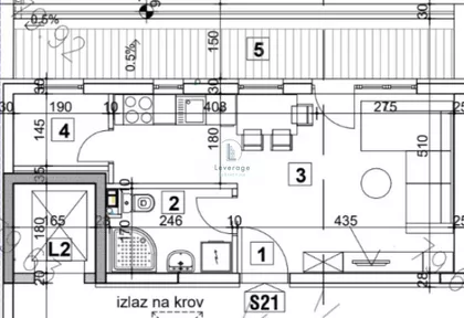 Blok 72 | 4zida.rs