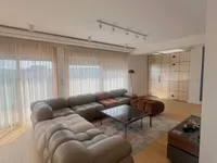 Hram Svetog Save, Vračar, Beograd | 4zida.rs