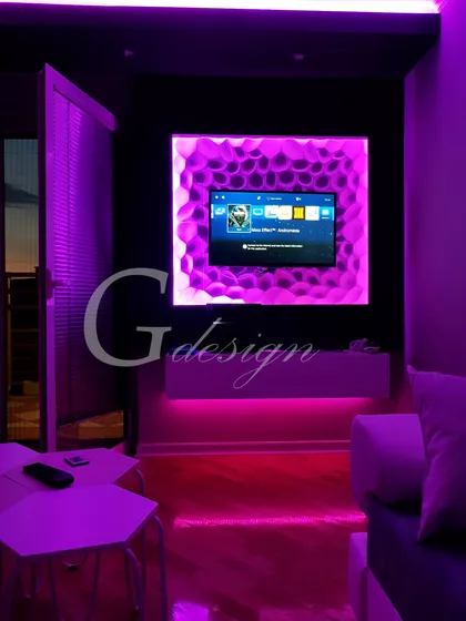 Beograd centar | 4zida.rs