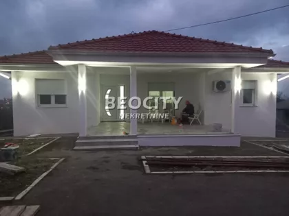Timočki put | 4zida.rs