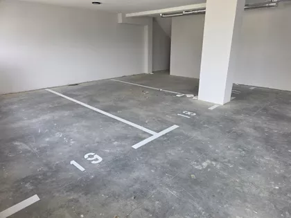 Hadži Prodanova 9 | 4zida.rs