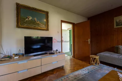 Boleč | 4zida.rs