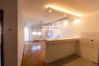 Novi Sad, Gradske lokacije, Detelinara, Nova Detelinara | 4zida.rs | 4zida.rs