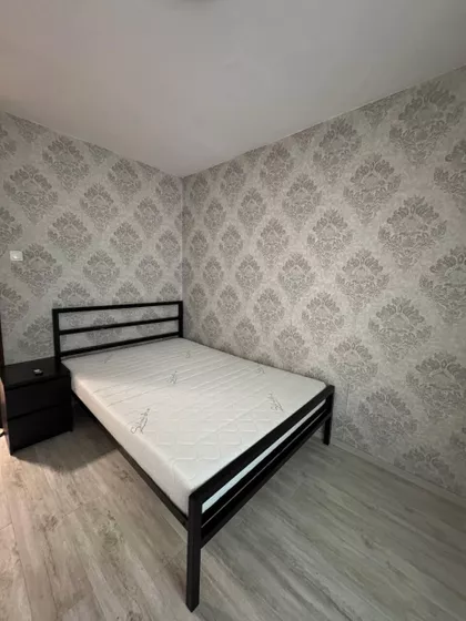 Sinđelićeva 36 | 4zida.rs