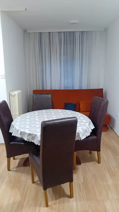 Prozivka | 4zida.rs