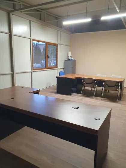 Čačak - Centar | 4zida.rs