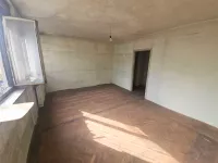 Beograd, Voždovac opština, Šumice | 4zida.rs | 4zida.rs