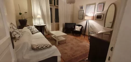 Profesorska Kolonija | 4zida.rs