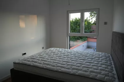 Masarikova 32 | 4zida.rs