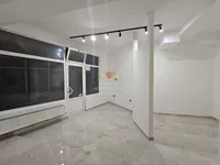 Centar, Gradske lokacije, Kruševac | 4zida.rs
