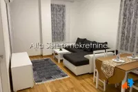 Beograd, Zvezdara opština, Cvetkova Pijaca | 4zida.rs | 4zida.rs