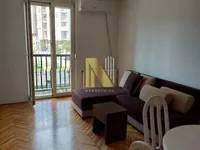 Podbara, Gradske lokacije, Novi Sad | 4zida.rs