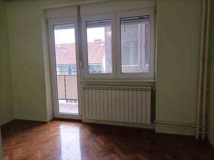 Stambeno Naselje Dekanske Bašte | 4zida.rs