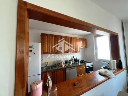 Južni Bulevar | 4zida.rs