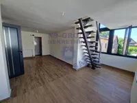 Kamenjar, Gradske lokacije, Novi Sad | 4zida.rs