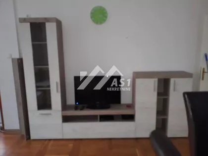 Preradovićeva | 4zida.rs