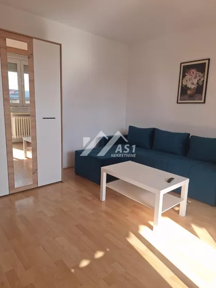 Maksima Gorkog | 4zida.rs