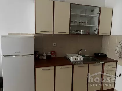 Bulevar Evrope | 4zida.rs