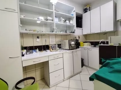 Gandijeva | 4zida.rs