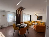 Niš, Gradske lokacije, Medijana, Dom Zdravlja | 4zida.rs | 4zida.rs