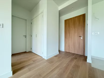 Luke Ćelovića Trebinjca bb | 4zida.rs