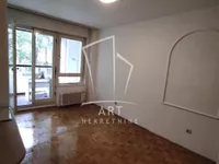 Kalenić, Vračar, Beograd | 4zida.rs