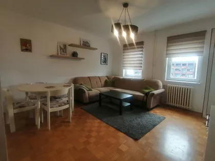 Sajmište | 4zida.rs