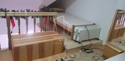 Prote Simića | 4zida.rs