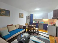 Selenča, Gradske lokacije, Sombor | 4zida.rs