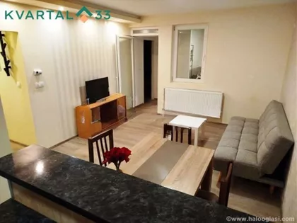 Srnetička | 4zida.rs