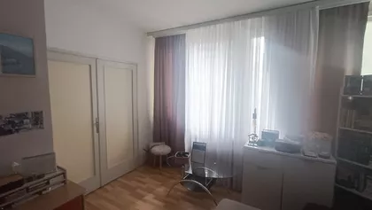 Gradske lokacije | 4zida.rs