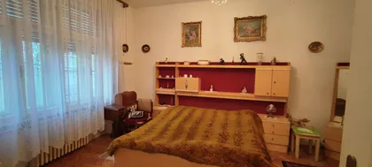 Adamovićevo Naselje | 4zida.rs