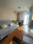 Nova Detelinara, Detelinara, Gradske lokacije, Novi Sad | 4zida.rs | 4zida.rs