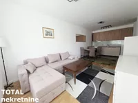 Podbara, Gradske lokacije, Novi Sad | 4zida.rs | 4zida.rs