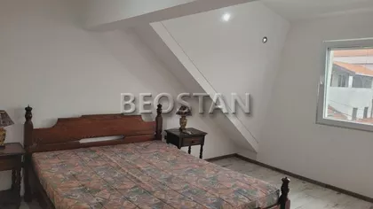 Pregrevica | 4zida.rs