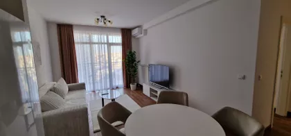 Bulevar Vudroa Vilsona | 4zida.rs